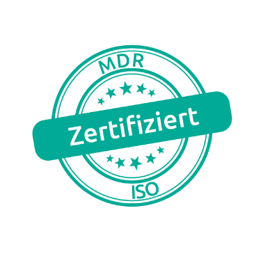 Zertifikate